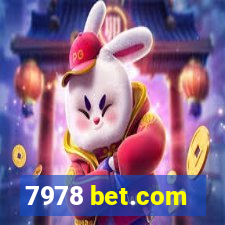 7978 bet.com